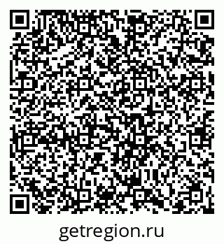 79066425274