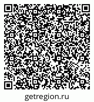 79066425275