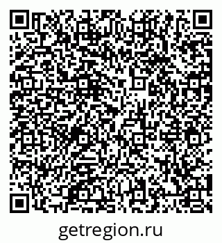 79066425276