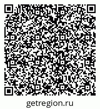 79066425278