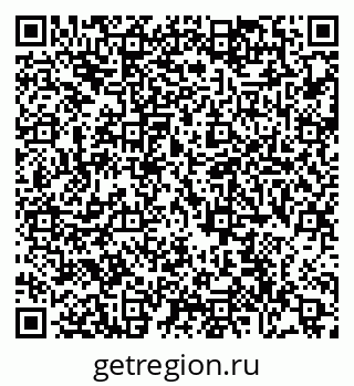 79066425283