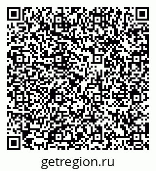 79066425285