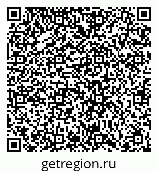 79066425286