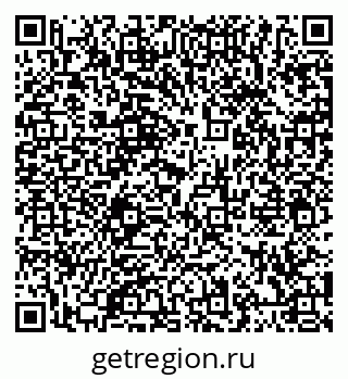79066425287