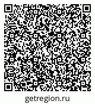 79066425289