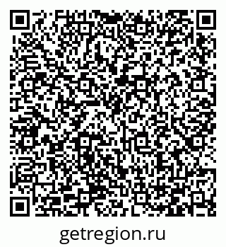 79066425290