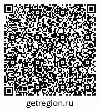 79066425291