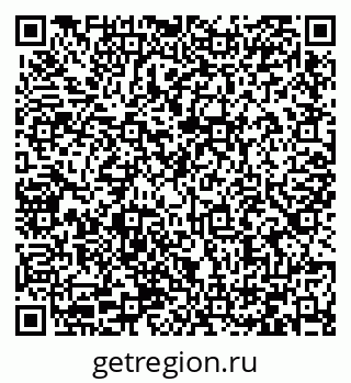 79066425292