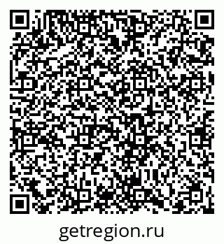 79066425293