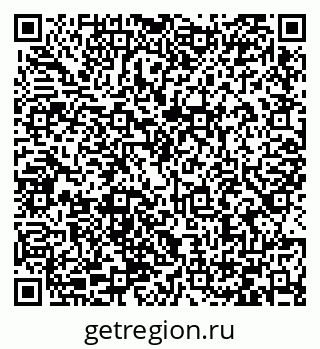 79066425294