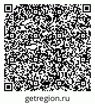 79066425295