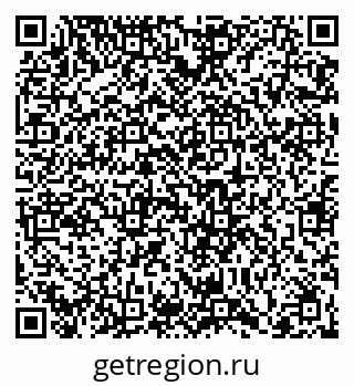 79066425296