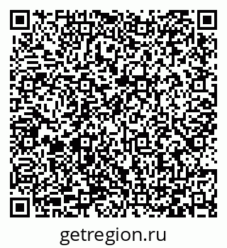 79066425298