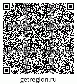 79066425299