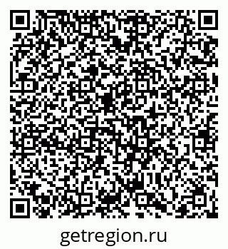 79066425300