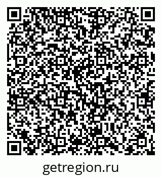 79066425301