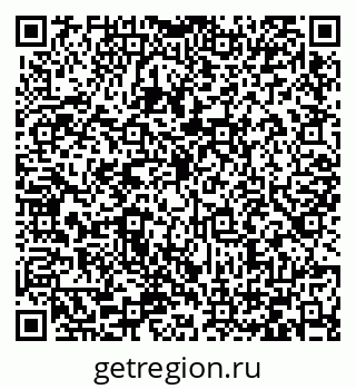 79066425302