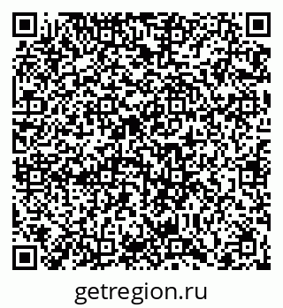 79066425303