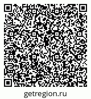 79066425305