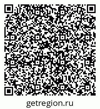 79066425306