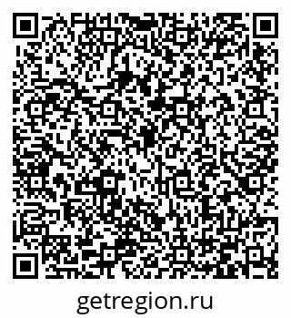79066425307
