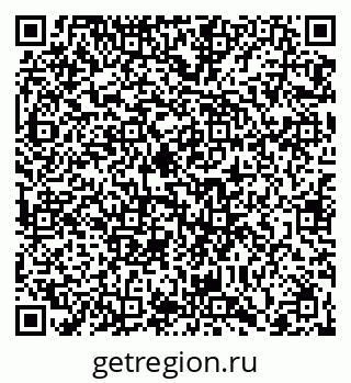 79066425308