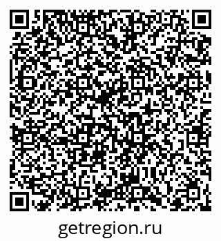 79066425309