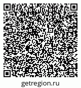 79066425311