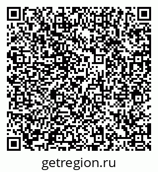 79066425312