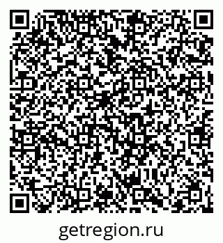79066425313