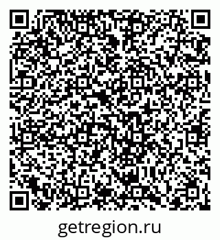 79066425314