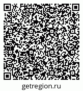79066425315