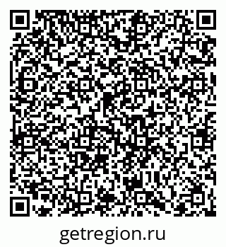 79066425316