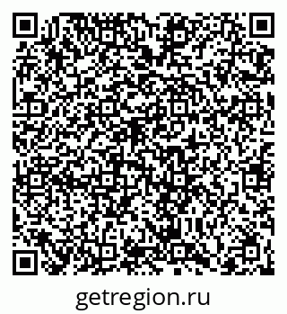 79066425317
