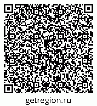 79066425318