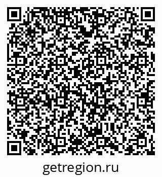 79066425319