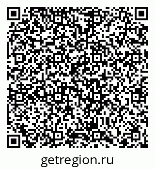 79066425320