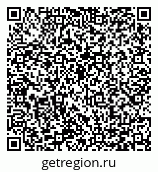 79066425321