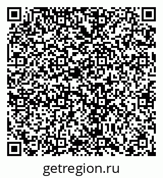 79066425322