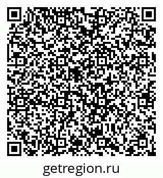 79066425324
