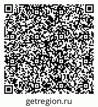 79066425326