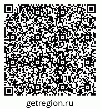 79066425327