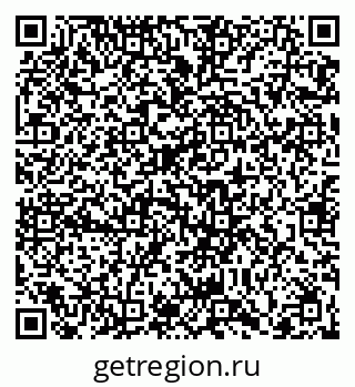 79066425328