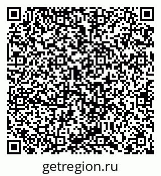 79066425329