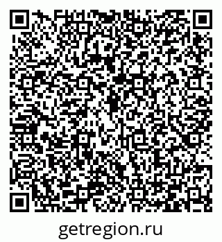 79066425330