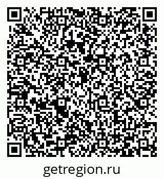 79066425332