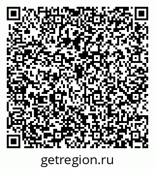 79066425336
