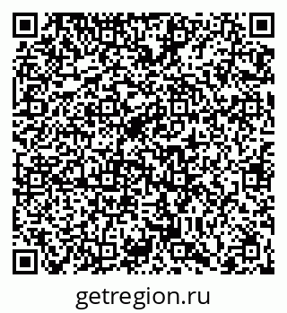79066425337