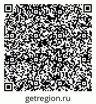 79066425338