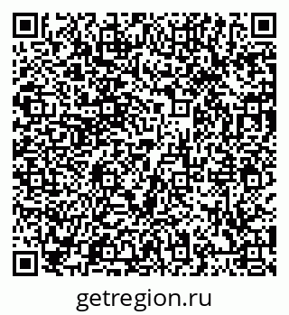 79066425339